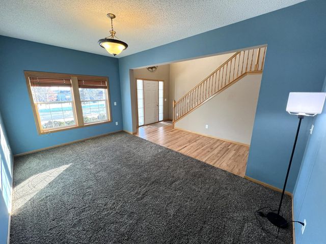 1868 Moccasin Drive, Waconia, MN 55387