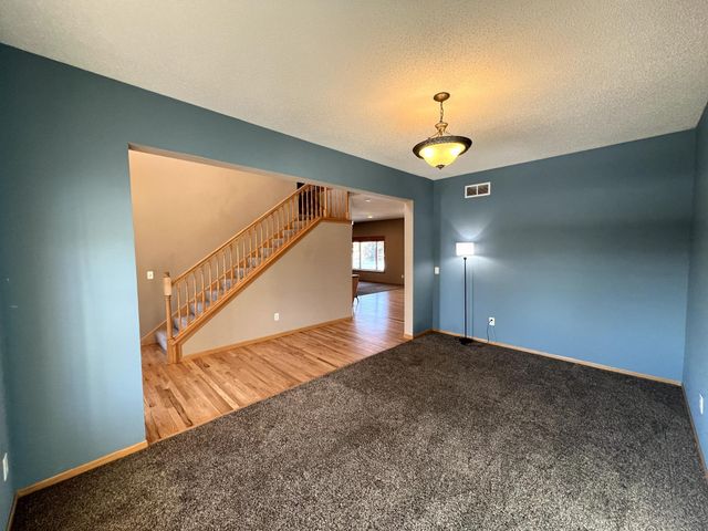 1868 Moccasin Drive, Waconia, MN 55387