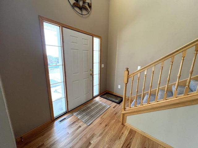 1868 Moccasin Drive, Waconia, MN 55387