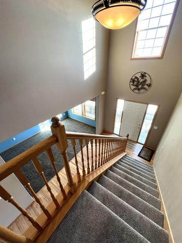 1868 Moccasin Drive, Waconia, MN 55387