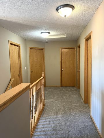 1868 Moccasin Drive, Waconia, MN 55387