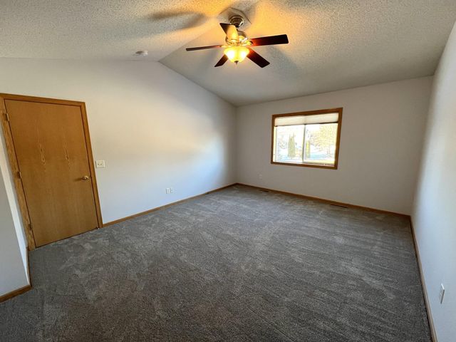 1868 Moccasin Drive, Waconia, MN 55387