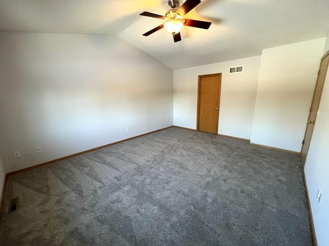 1868 Moccasin Drive, Waconia, MN 55387