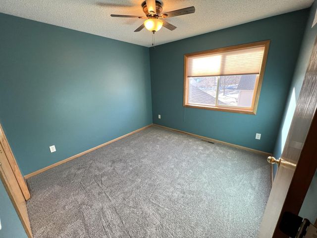 1868 Moccasin Drive, Waconia, MN 55387