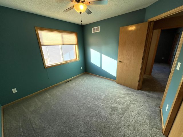 1868 Moccasin Drive, Waconia, MN 55387