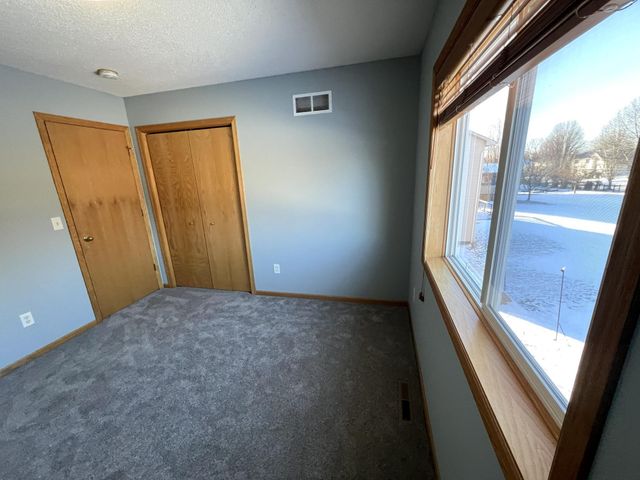 1868 Moccasin Drive, Waconia, MN 55387