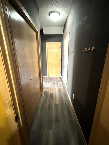 1868 Moccasin Drive, Waconia, MN 55387