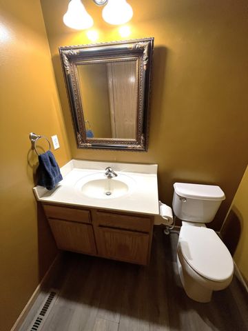 1868 Moccasin Drive, Waconia, MN 55387