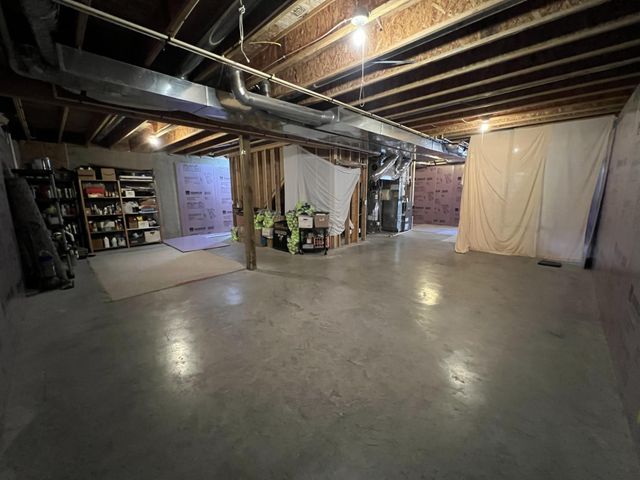 1868 Moccasin Drive, Waconia, MN 55387