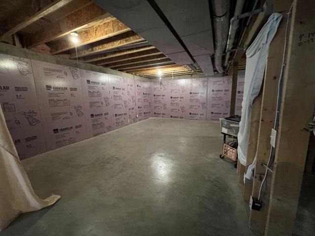 1868 Moccasin Drive, Waconia, MN 55387