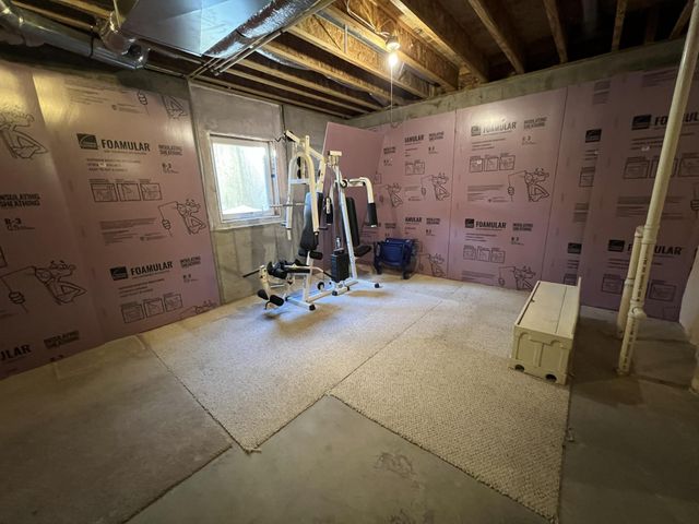 1868 Moccasin Drive, Waconia, MN 55387