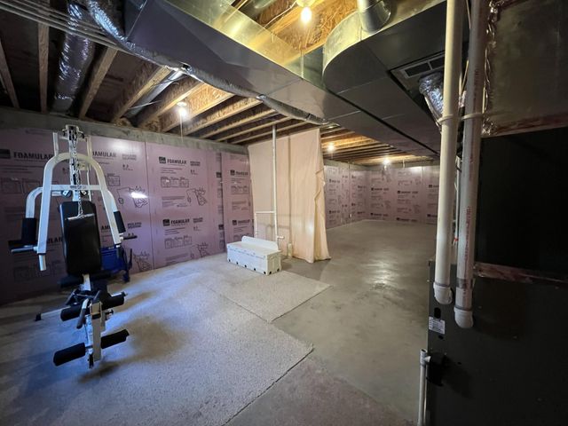 1868 Moccasin Drive, Waconia, MN 55387