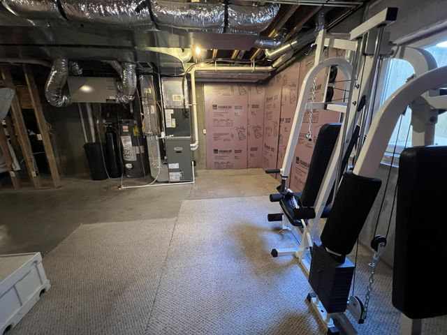 1868 Moccasin Drive, Waconia, MN 55387