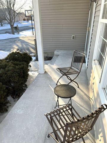 1868 Moccasin Drive, Waconia, MN 55387