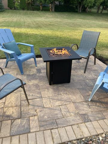 1868 Moccasin Drive, Waconia, MN 55387