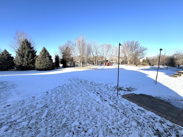 1868 Moccasin Drive, Waconia, MN 55387