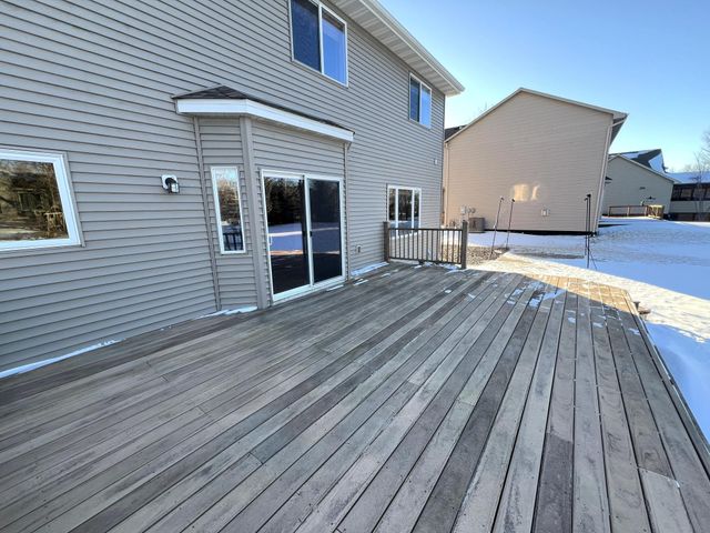 1868 Moccasin Drive, Waconia, MN 55387