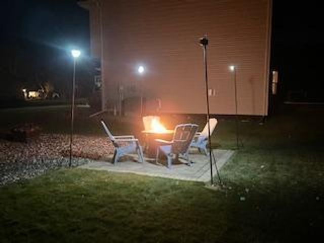 1868 Moccasin Drive, Waconia, MN 55387