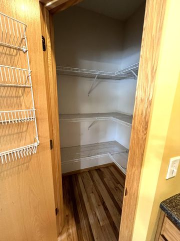 1868 Moccasin Drive, Waconia, MN 55387