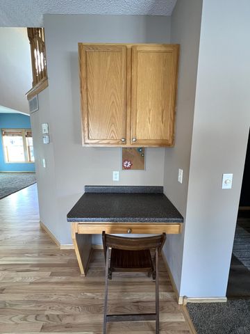 1868 Moccasin Drive, Waconia, MN 55387