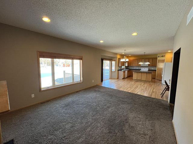 1868 Moccasin Drive, Waconia, MN 55387