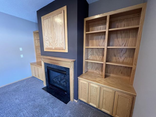 1868 Moccasin Drive, Waconia, MN 55387