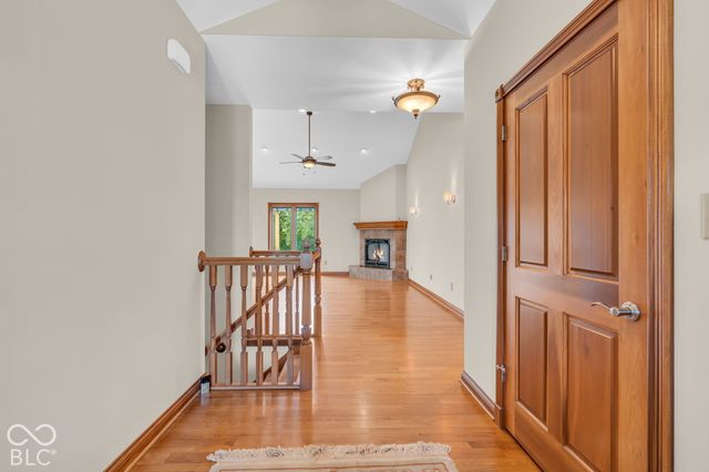 1165 Waterford Drive, Avon, IN 46123