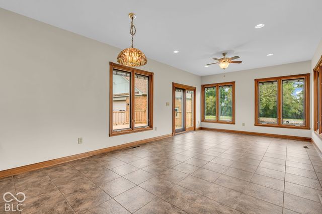 1165 Waterford Drive, Avon, IN 46123