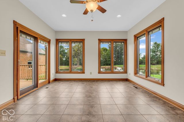 1165 Waterford Drive, Avon, IN 46123