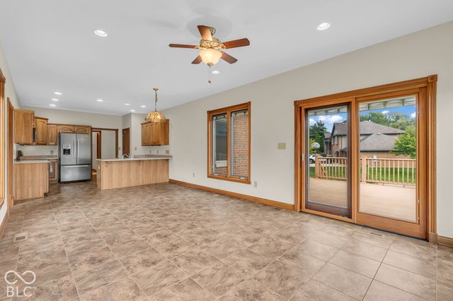 1165 Waterford Drive, Avon, IN 46123