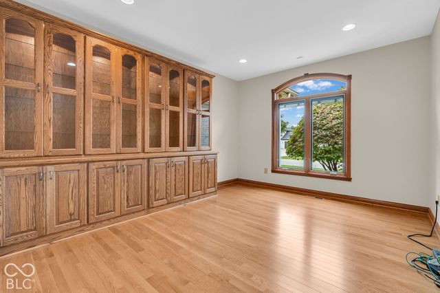 1165 Waterford Drive, Avon, IN 46123