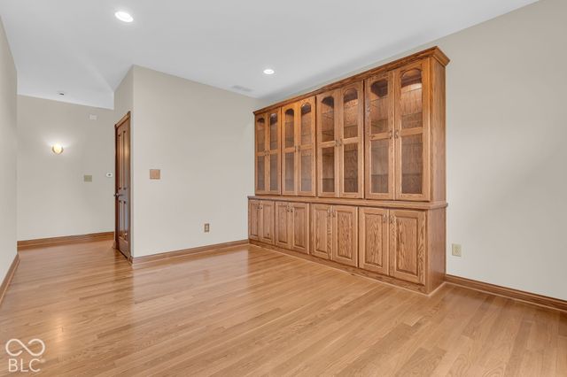 1165 Waterford Drive, Avon, IN 46123