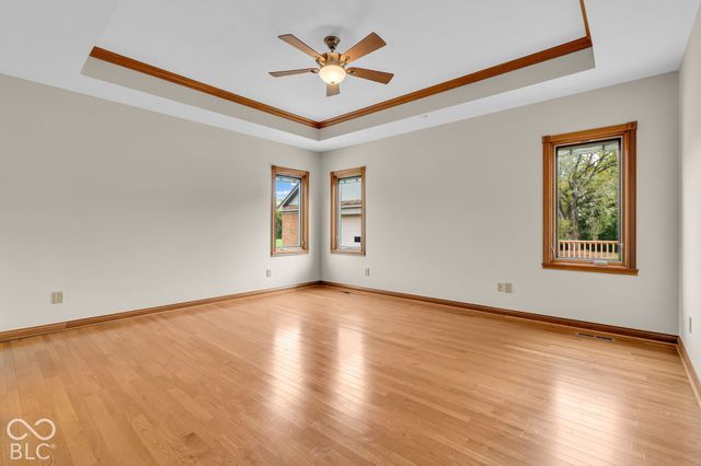 1165 Waterford Drive, Avon, IN 46123