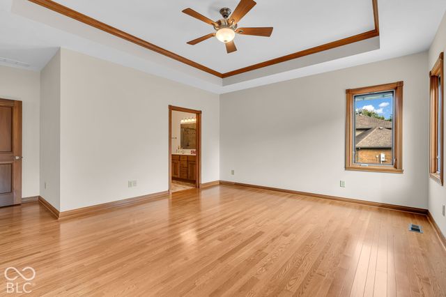 1165 Waterford Drive, Avon, IN 46123