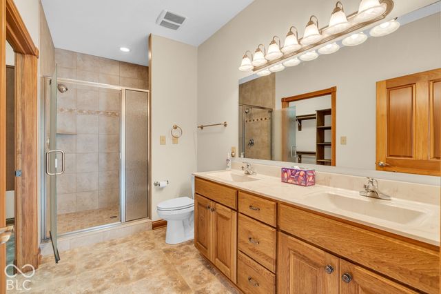 1165 Waterford Drive, Avon, IN 46123
