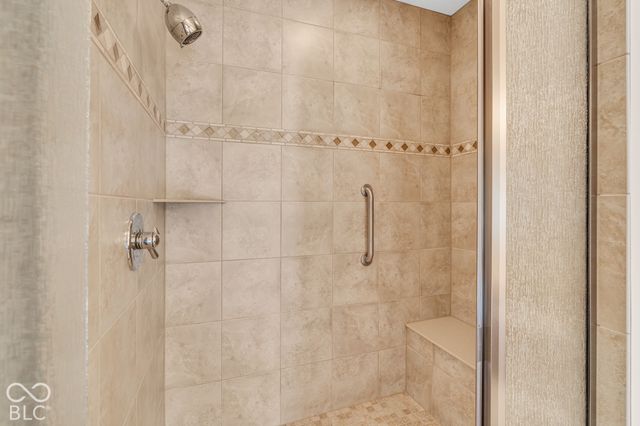 1165 Waterford Drive, Avon, IN 46123