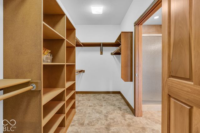 1165 Waterford Drive, Avon, IN 46123