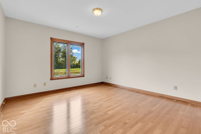 1165 Waterford Drive, Avon, IN 46123