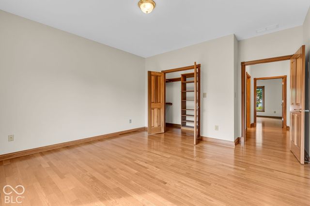 1165 Waterford Drive, Avon, IN 46123