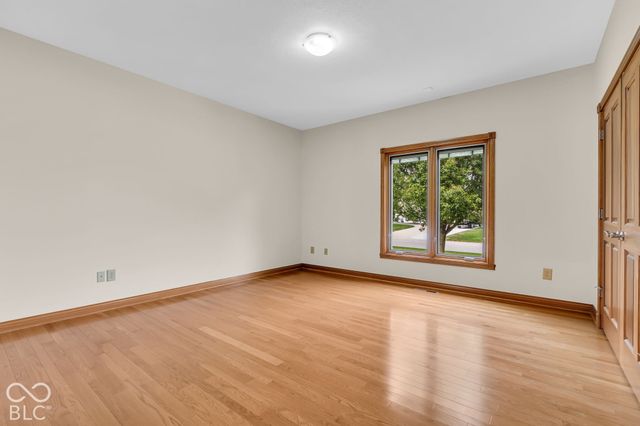 1165 Waterford Drive, Avon, IN 46123
