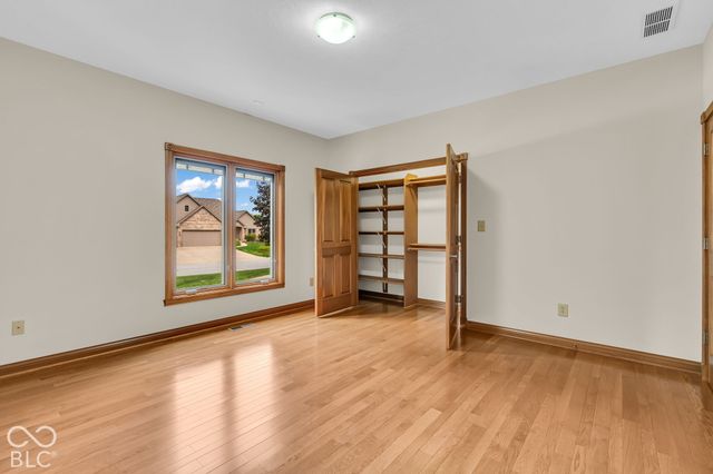 1165 Waterford Drive, Avon, IN 46123