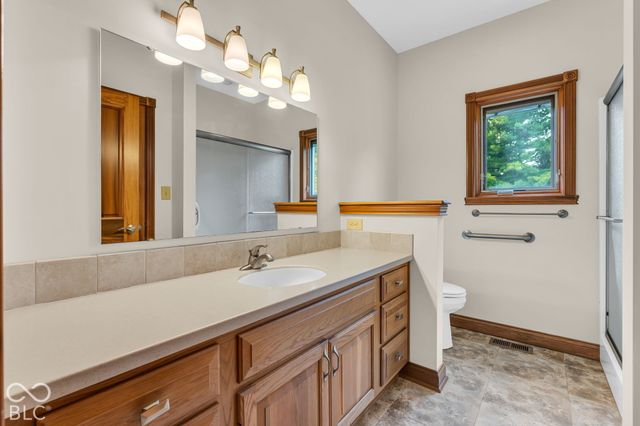 1165 Waterford Drive, Avon, IN 46123