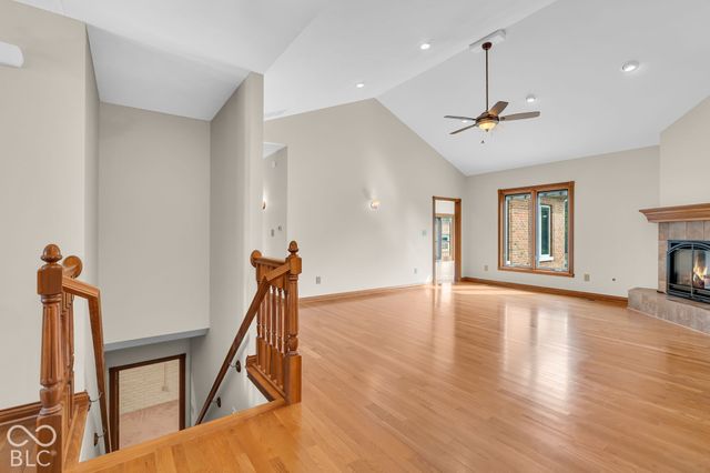 1165 Waterford Drive, Avon, IN 46123