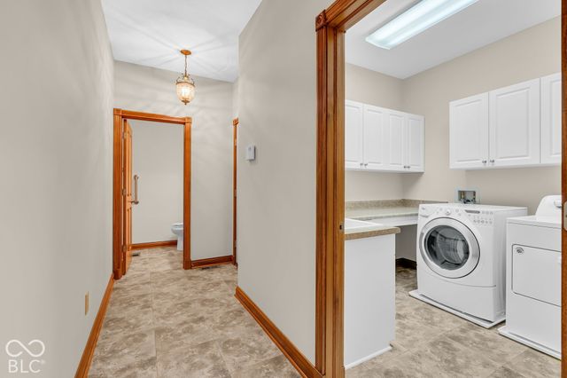 1165 Waterford Drive, Avon, IN 46123