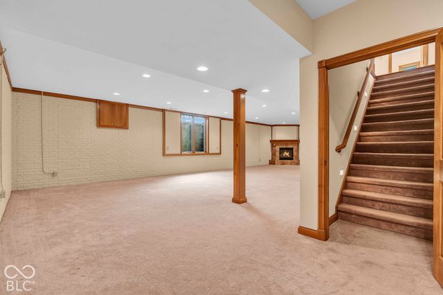 1165 Waterford Drive, Avon, IN 46123