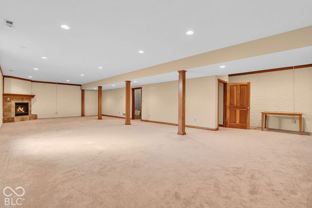 1165 Waterford Drive, Avon, IN 46123