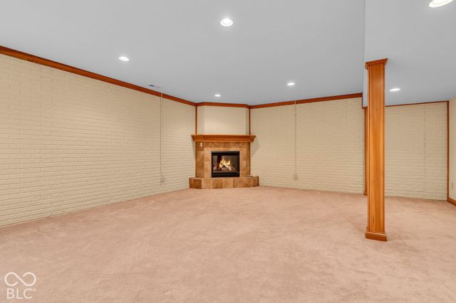 1165 Waterford Drive, Avon, IN 46123