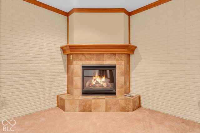 1165 Waterford Drive, Avon, IN 46123