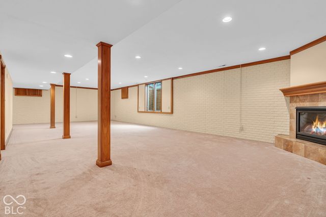 1165 Waterford Drive, Avon, IN 46123
