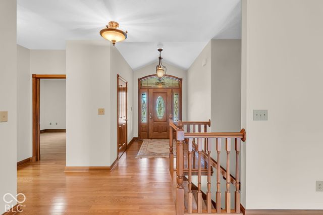 1165 Waterford Drive, Avon, IN 46123